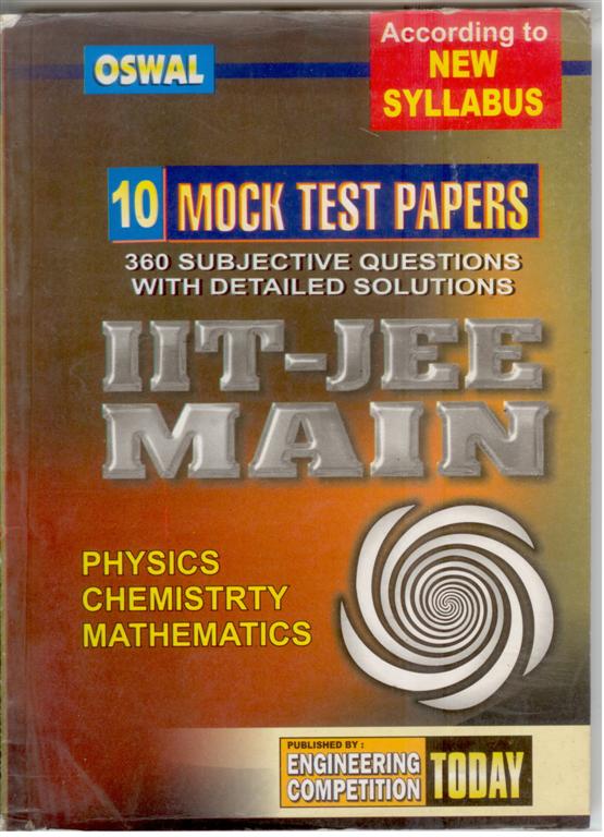 Ms Chauhan Organic Chemistry Book